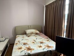 Charlton Villas (D19), Terrace #467844501